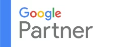 google-partner-1 (1)